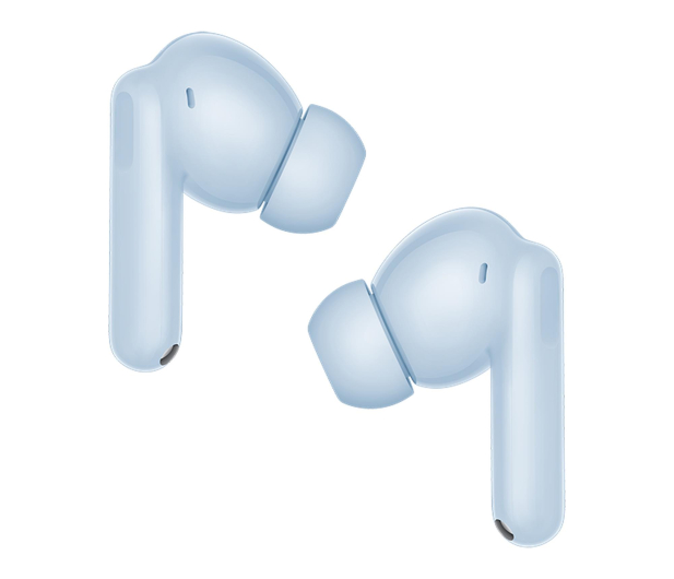Huawei FreeBuds SE 4 ANC Isle blue - 1571488 - zdjęcie 10